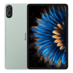 [TAB792] BLACKVIEW MEGA 2 4G 8GB RAM 256GB ZELENI