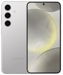 [SMA7088] SAMSUNG GALAXY S24 S921 5G 8GB 256GB DUAL MARBLE GREY