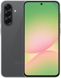[RASSMA6971] SAMSUNG GALAXY A56 A566 5G 8GB RAM 128GB DUAL SIM CRNI (OTVORENA AMBALAŽA)