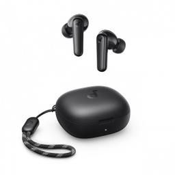 [AUD2265] ANKER SOUNDCORE R50i v2 BEŽIČNE SLUŠALICE CRNE