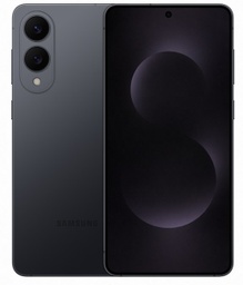 [SMA7104] SAMSUNG GALAXY S25 EDGE S937 5G 12GB RAM 512GB DUAL CRNI