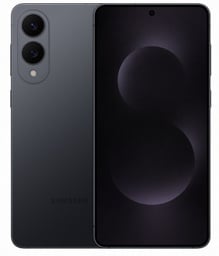 [SMA7104] SAMSUNG GALAXY S25 EDGE S937 5G 12GB RAM 512GB DUAL CRNI