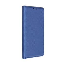 [ACCPT2946] TORBICA PREKLOPNA ZA GOOGLE PIXEL 9A PLAVA