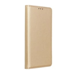 [ACCPT2947] TORBICA PREKLOPNA ZA SAMSUNG GALAXY A36 5G ZLATNA