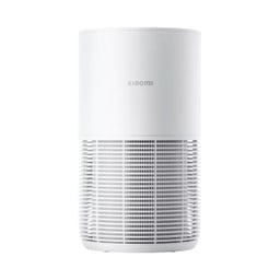 [XIA357] XIAOMI SMART PET CARE AIR PURIFIER - PROČIŠĆIVAČ ZRAKA