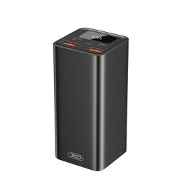 [ACCTFO2401] XO POWER BANK ZA PRIJENOSNA RAČUNALA B97 65W 20000 MAH