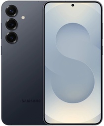 [SMA7108] SAMSUNG GALAXY S25+ PLUS S936 5G 12GB RAM 512GB DUAL TAMNO SIVI