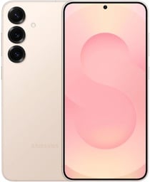 [SMA7111] SAMSUNG GALAXY S25+ PLUS S936 5G 12GB RAM 256GB DUAL PINKGOLD