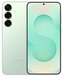 [SMA7116] SAMSUNG GALAXY S25+ PLUS S936 5G 12GB RAM 256GB DUAL ZELENI