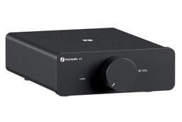 [AUD2276] FOSI AUDIO V3 STEREO CLASS D AMPLIFIER TPA3255 2x225W 4 OHM