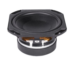 [AUD2277] FAITALPRO 5FE120-8F 5&quot; BASS-MIDWOOFER 8 OHM