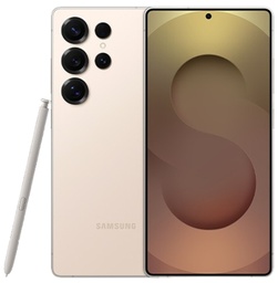 [SMA7131] SAMSUNG GALAXY S25 ULTRA S938 5G 12GB RAM 256GB DUAL TITANIUM PINK