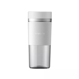 [XIA364] XIAOMI PORTABLE BLENDER