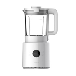 [XIA365] XIAOMI BLENDER PRO