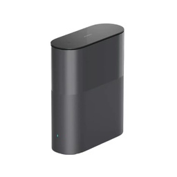 [XIA368] XIAOMI MESH BE3600 PRO