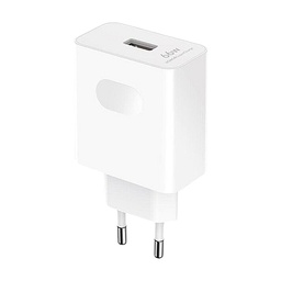 [ACC452] HONOR SUPERCHARGE POWER ADAPTER 66W BIJELI