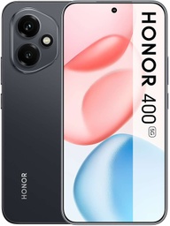 [SMA7135] HONOR 400 5G 8GB RAM 512GB DUAL CRNI