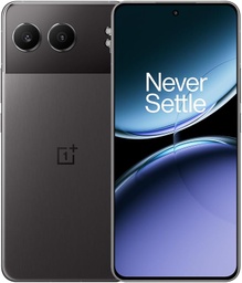 [SMA7137] ONEPLUS NORD 4 5G 16GB RAM 512GB DUAL SIM CRNI