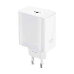 [ACC453] OPPO SUPERVOOC 80W USB-A PUNJAČ