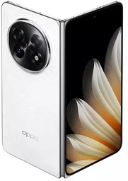 [SMA7139] OPPO FIND N5 5G 16GB RAM 512GB DUAL SIM BIJELI