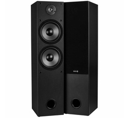 [AUD599] DAYTON AUDIO T652 DUAL TOWER ZVUČNICI (PAR)