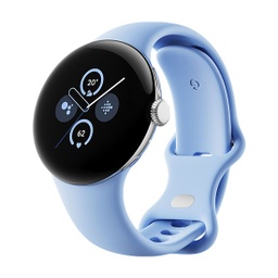 [SWT1123] GOOGLE PIXEL WATCH 2 LTE 41MM BT PLAVI