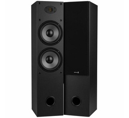 [AUD600] DAYTON AUDIO T652-AIR TOWER ZVUČNICI (PAR) SA AMT TWEETEROM