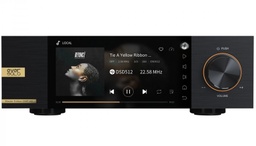 [AUD2284] EVERSOLO DMP-A6 MASTER EDITION UPGRADE 4TO STREAMER
