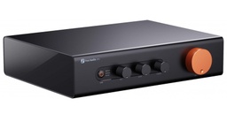 [AUD2290] FOSI AUDIO ZP3 BALANSIRANO PRETPOJAČALO