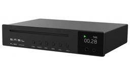 [AUD2291] SMSL PL150 CD PLAYER CS43198 CRNI
