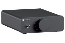 [AUD2294] FOSI AUDIO Q6 DAC