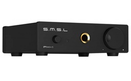 [AUD2296] SMSL PH-1 PHONO PRETPOJAČALO MM