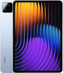 [TAB803] TABLET XIAOMI PAD 7 11.0 WIFI 8GB RAM 256GB PLAVI