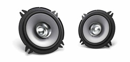 [AUD604] KENWOOD AUTO ZVUČNICI KFC-S1356