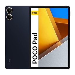 [TAB804] TABLET XIAOMI POCO PAD 12.1 8GB RAM 256GB WIFI PLAVI