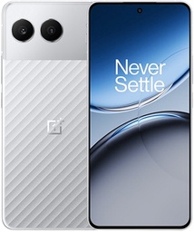 [SMA7149] ONEPLUS NORD 4 5G 16GB RAM 512GB DUAL SIM SREBRNI