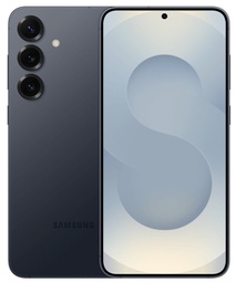 [SMA7150] SAMSUNG GALAXY S25 S931 5G 12GB RAM 256GB DUAL CRNI