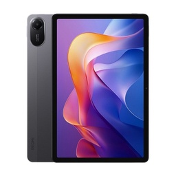 [TAB807] TABLET XIAOMI REDMI PAD 2 11.0 WIFI 4GB 128GB SIVI