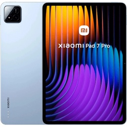 [TAB810] TABLET XIAOMI PAD 7 PRO 11.2 WIFI 8GB 256GB PLAVI