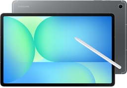 [TAB812] TABLET SAMSUNG GALAXY TAB S10 FE X526B 5G 10.9 12GB RAM 256GB SIVI