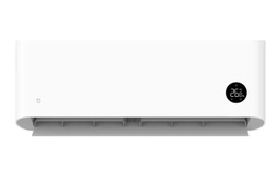 [XIA370] XIAOMI MIJIA  AIR CONDITIONER PRO ECO 2.6 kW - PAMETNI KLIMA UREĐAJ