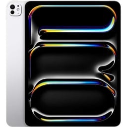 [TAB816] APPLE IPAD PRO 13 (2024) 256GB WIFI SREBRNI