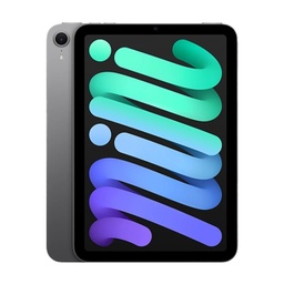 [TAB820] APPLE IPAD MINI (2024) 128GB WIFI SIVI