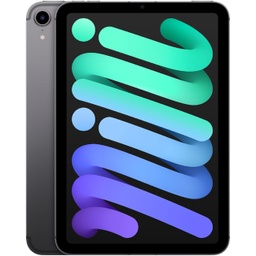 [TAB821] APPLE IPAD MINI (2021) 64GB 5G SIVI