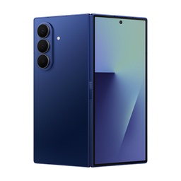 [SMA7154] SAMSUNG GALAXY Z FOLD7 F966B 5G 12GB 512GB DUAL PLAVI