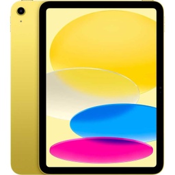 [TAB828] APPLE IPAD (2025) 128GB WIFI ŽUTI