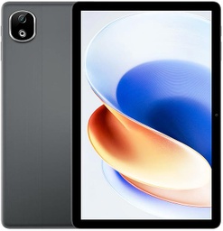 [TAB845] DOOGEE T30E 4G 4GB RAM 128GB SIVI