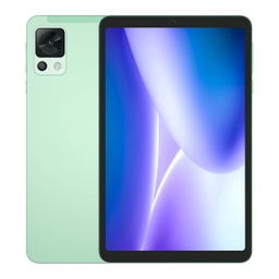 [TAB848] DOOGEE T20 MINI PRO 4G 8GB RAM 256GB ZELENI
