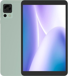 [TAB850] DOOGEE T20 MINI 4G 4GB RAM 128GB ZELENI
