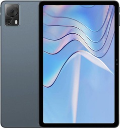 [TAB851] DOOGEE T20S 4G 8GB RAM 128GB SIVI
